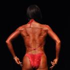 Alissa   Donoho - NPC Western Michigan 2009 - #1